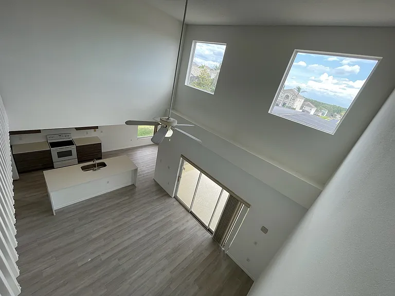201 Kensington Dr — Photo 12