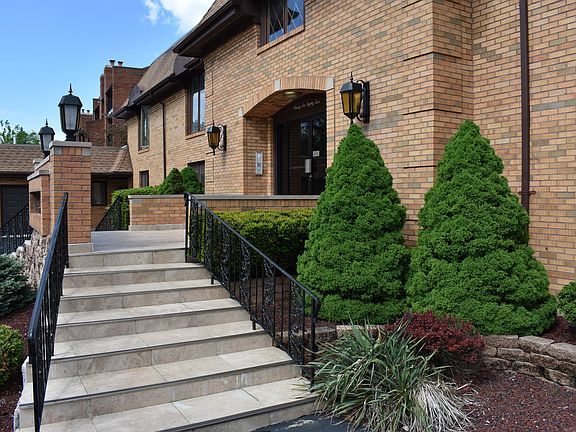 2nd image of 9685 S Kean Ave APT 1C