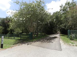 2980 S Tanner Rd, Orlando, FL 32820