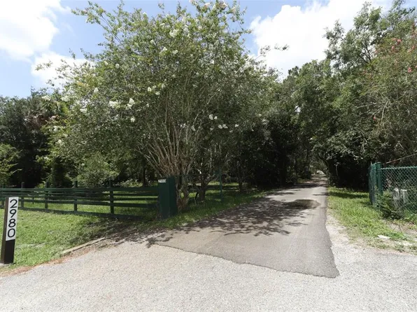 2980 S Tanner Rd, Orlando, FL 32820