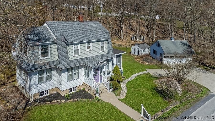 1st image of 44 Church Hill