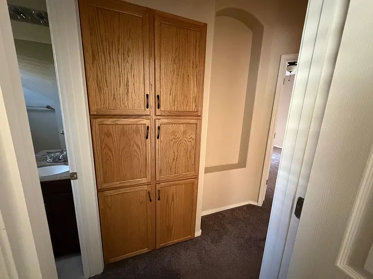 9741 Ripple Way — Photo 17