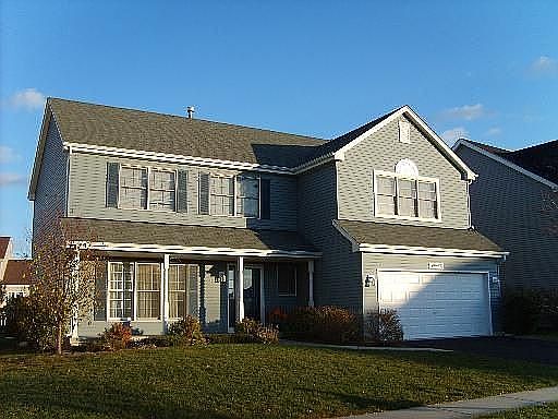 1st image of 39W457 W Mallory Dr