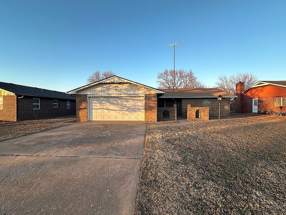 1st image of 120 E Sunset Dr