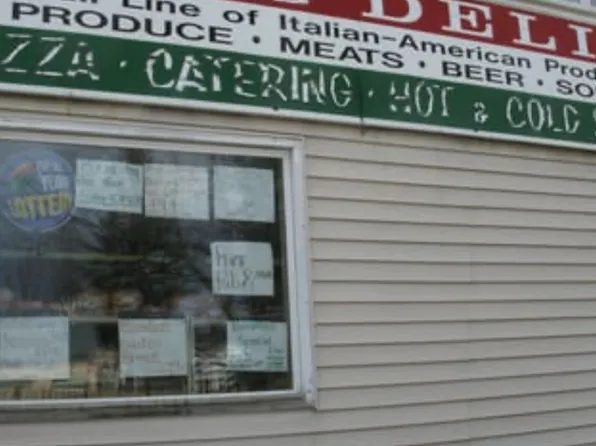 599 State Route 143 #1, Westerlo, NY 12193