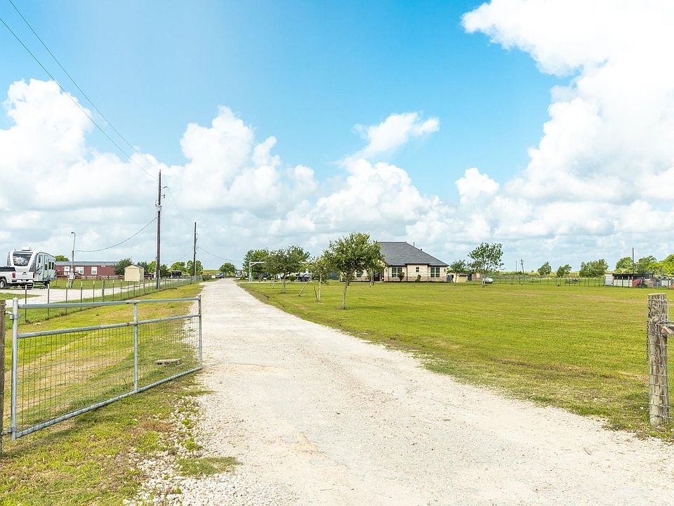 1st image of 2180 County Road 212