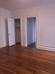 Rented by Solil Management