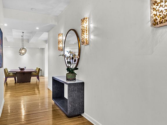 3rd image of 252 7th Ave APT 8A