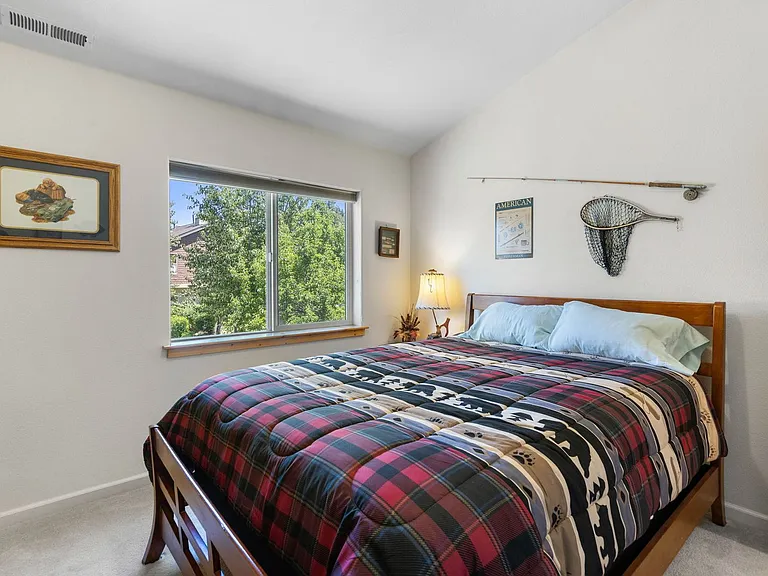 10101 Kudu Ct #B — Photo 13