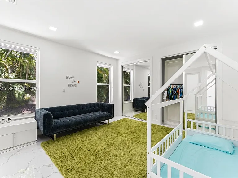 2673 NW 64th Blvd — Photo 25