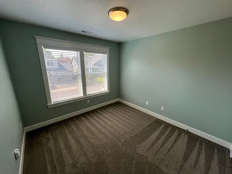 941 Dalke Ridge Ct NW — Photo 14