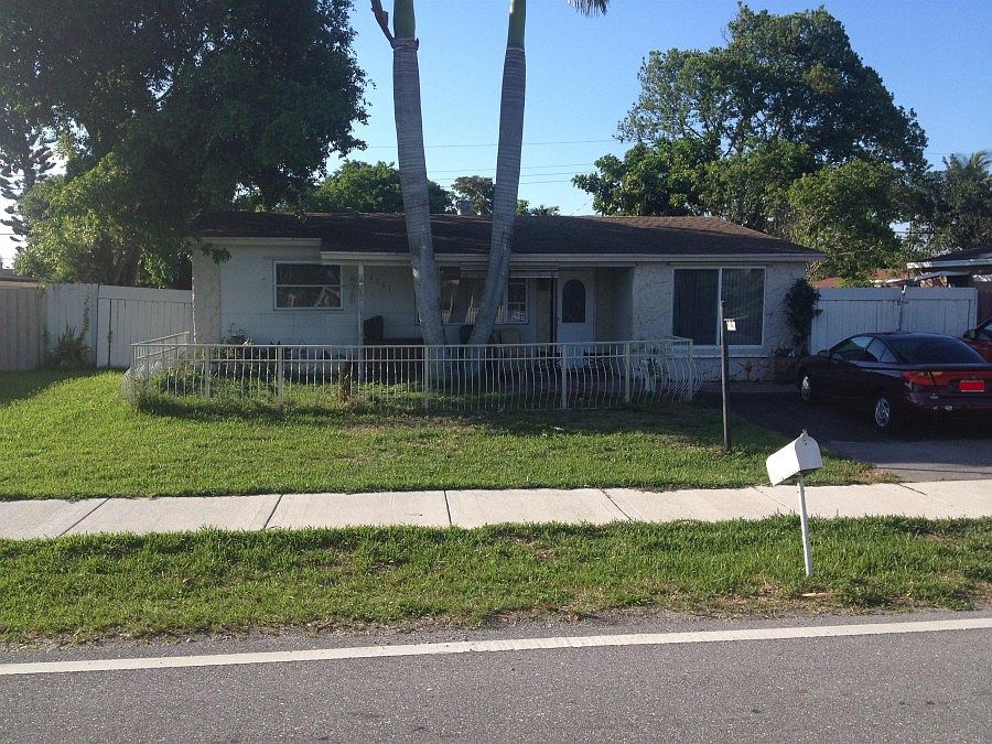 1st image of 4301 NW 59th St