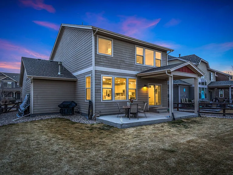 2270 Vermillion Creek Dr — Photo 41