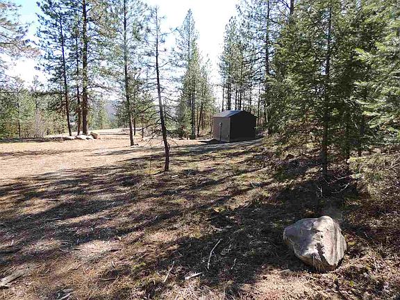 3rd image of 42051 Porcupine Bay Rd N Lot 4