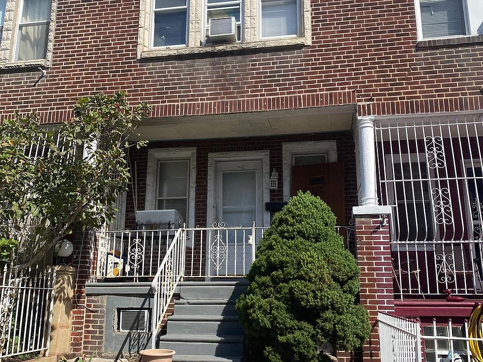 185 Saber St, Philadelphia, PA 19140 | Zillow