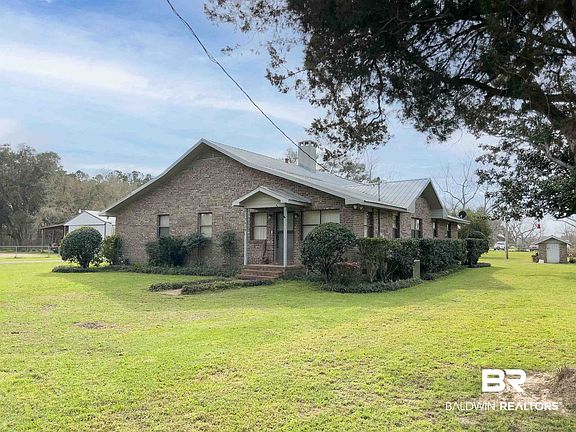 2nd image of 7419 Frith Rd