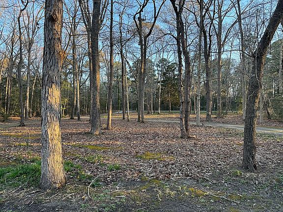 3rd image of 8259 Guinea Rd