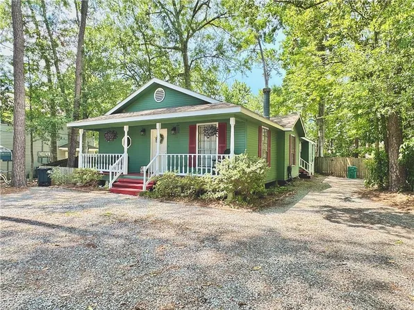 225-27 Pear St, Covington, LA 70433