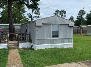 1012 Louisville St LOT 552, Starkville, MS 39759