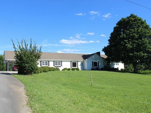 2nd image of 5279 Highway 11w