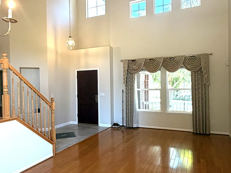 1801 Talon Rd — Photo 10