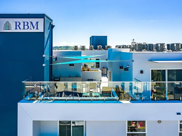 8590 W Pico Blvd. — Photo 15