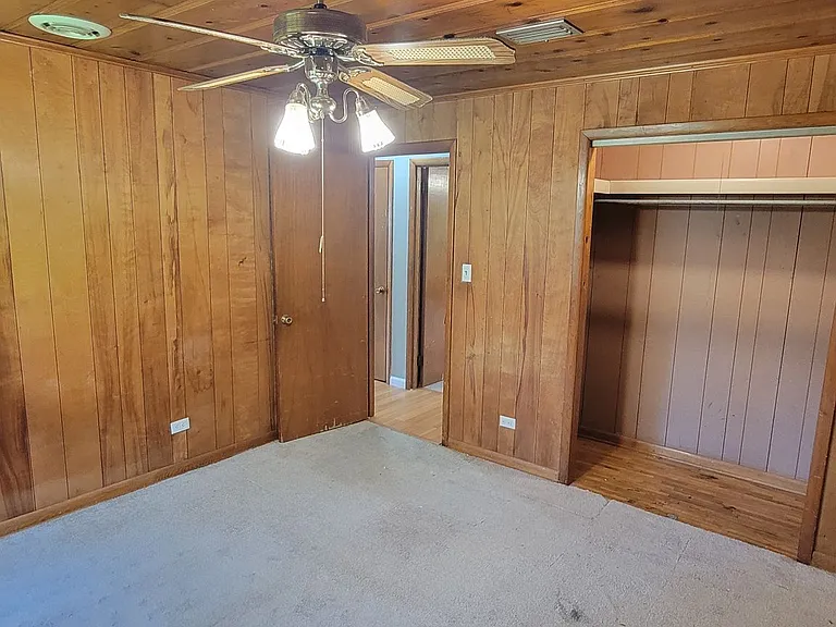 670 Arrowhead Ln — Photo 11