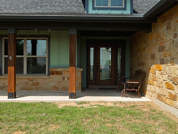 5th image of 14447 Warbler Ln