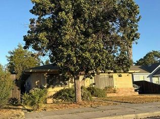 716 Humboldt Ave, Chowchilla, CA 93610