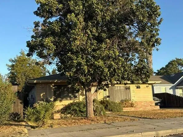 716 Humboldt Ave, Chowchilla, CA 93610