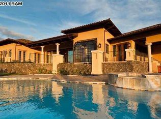 104 Anapuni Loop, Lahaina, HI 96761