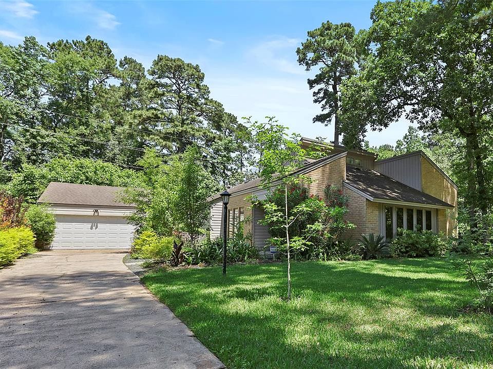 1st image of 2023 Grove Lake Dr