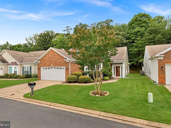 3rd image of 12356 Grantley Ct