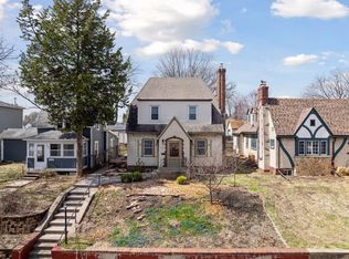 4438 Wentworth Ave, Minneapolis, MN 55419