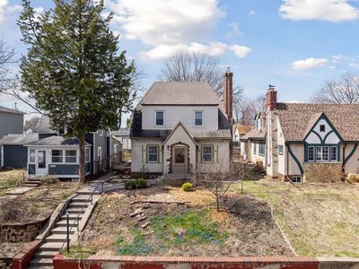 4438 Wentworth Ave, Minneapolis, MN, 55419