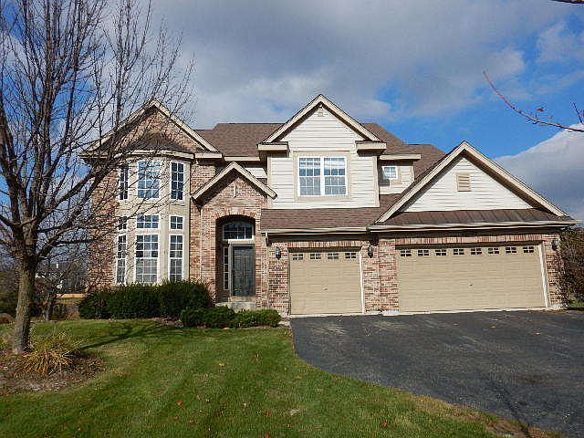 1st image of 26326 Whispering Woods Cir
