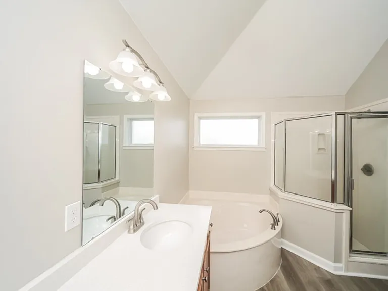 6454 Coleman Rd — Photo 10