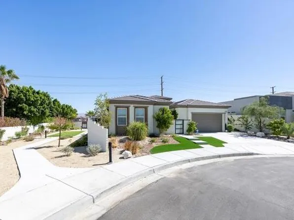 49794 Solstice Pl, Palm Desert, CA 92211