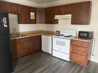 20943 Point Lookout Rd #4, Callaway, MD 20620