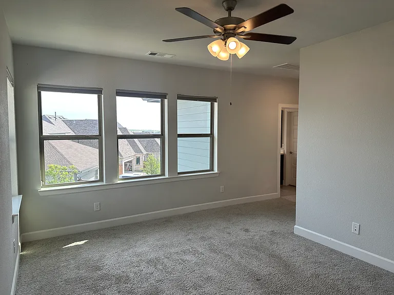 14228 Walsh Ave — Photo 11