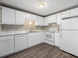 Maplewood Apartments, Lockport, NY 14094