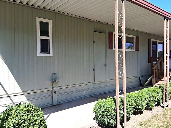 3rd image of 2200 Lancaster Dr SE Unit 19A