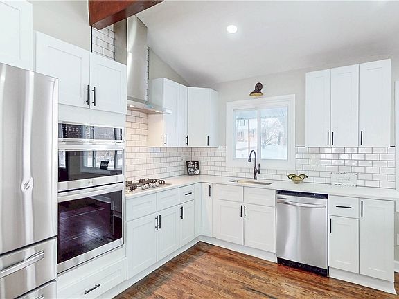 4th image of 3312 Bancroft Rd