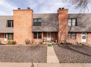 2011 Sussex Ln, Colorado Springs, CO 80909