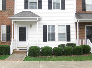 1922 Stroll Cir, Fuquay Varina, NC 27526