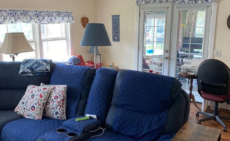 9925 Ulmerton Rd #74 — Photo 5