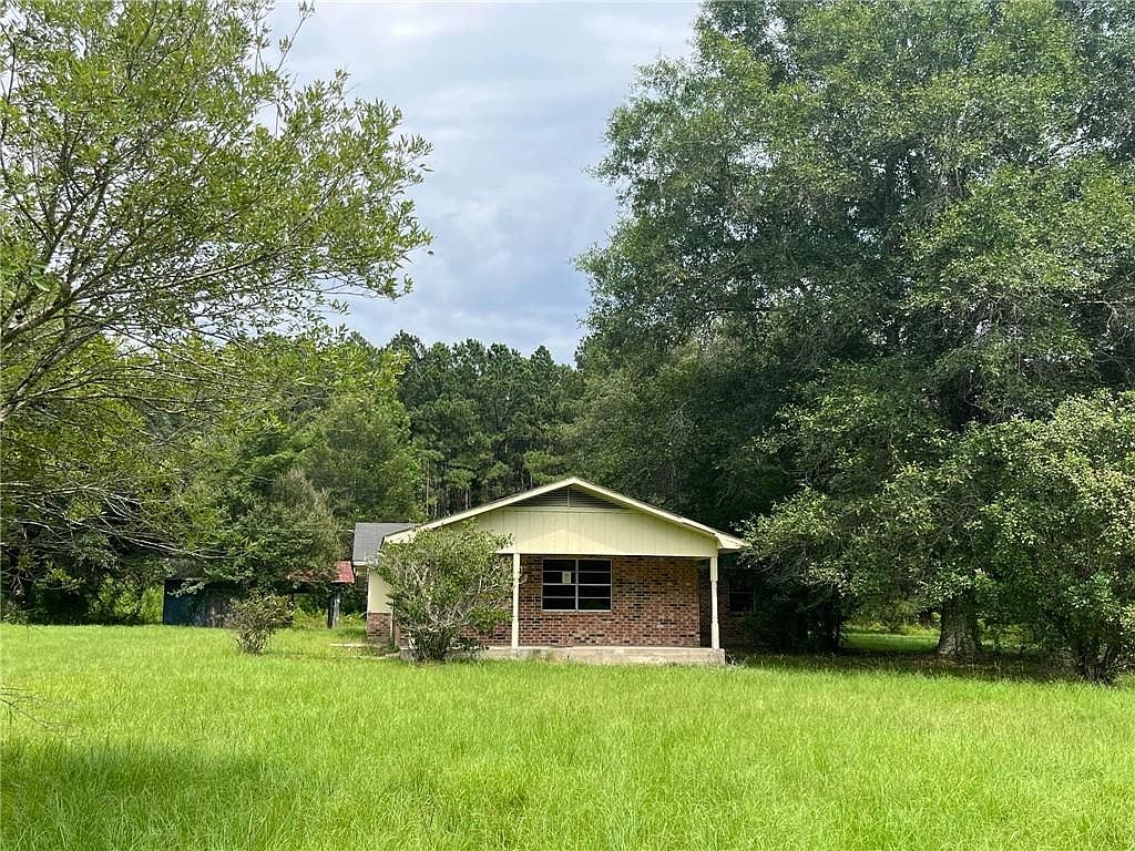 1445 Goldonna Rd, Goldonna, LA 71031 MLS 2457929 Zillow