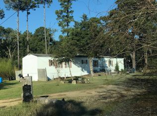 2201 Radium Springs Rd, Albany, GA 31705