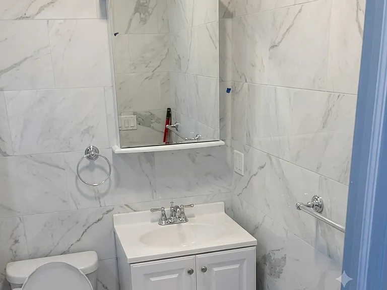 172 Union St #3L — Photo 3