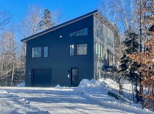 2006 Pine Rd, Kingfield, ME 04947